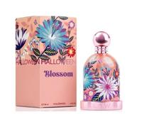 Parfum Femme Jesus Del Pozo Halloween Blossom Edt (100 Ml)