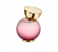 Parfum Femme Jesus Del Pozo MY WISH EDP 30 ml