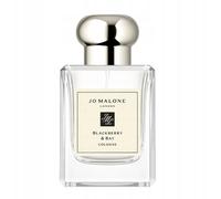 Parfum Femme Jo Malone Blackberry & Bay 50ml
