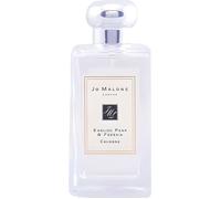 Jo Malone English Pear & Freesia By Jo Malone Cologne Spray (Unisex Unboxed) 3.4 Oz