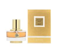 Parfum Femme - Junoon Velvet - Eau de Parfum - 50 ml - Rasasi