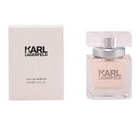 Parfum Femme Karl Woman EDP 85 ml Lagerfeld G