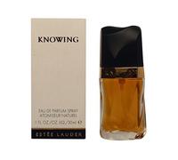 Parfum Femme Knowing Estee Lauder EDP