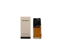 CONNAITRE Vaporisateur EDP - Contents: 75 ml