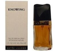 CONNAITRE Vaporisateur EDP - Contents: 75 ml