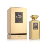 Parfum Femme Korloff EDP Lady Korloff Intense (88 ml)
