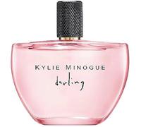 Parfum Femme - Kylie Minogue - Darling EDP - 75 ml - Oriental - Ambré - Gourmand