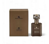 Parfum Femme La Casa De Los Aromas Ã¿Légance Duft 50ml