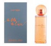Parfum Femme La Fille De L'air Courreges Edp