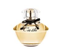 La Rive Eau de Parfum Cash – Spray pour femme – 90 ml