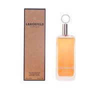 Parfum Femme Lagerfeld Classic Lagerfeld EDT (100 ml)