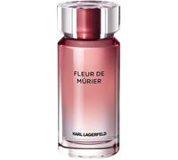 Parfum Femme - Lagerfeld - Fleur De Mûrier - EDP - Floral - 100 ml