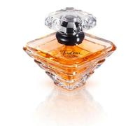 Parfum Femme Lancã¿Me Trésor - Ã¿Dition Limitée 30ml