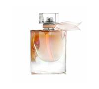 Parfum Femme Lancôme La Vie Est Belle Soleil Cristal EDP 50 ml