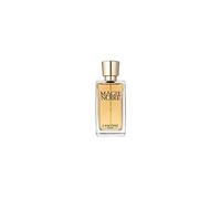 Parfum femme lancôme magie noire edt (75 ml)