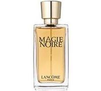 Lancôme Magie Noire Eau de Toilette pour femme 75 ml