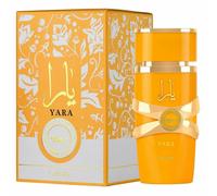 Parfum Femme Lattafa Yara Tous EDP 100 ml