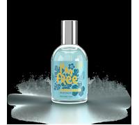 Parfum Femme Laurence Dumont I'm Free Aloha Beach EDT (110 ml)