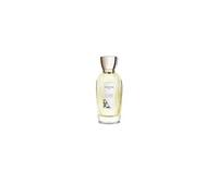 Parfum femme annick goutal le temps des réves edt (100 ml) G