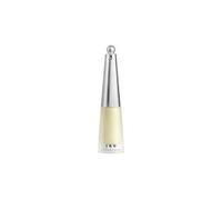 ISSEY MIYAKE L'eau D'issey Igo 80 ML Eau de toilette Parfums pour Femme