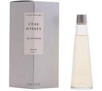 Issey Miyake L'Eau d'Issey pour Femme Eau de Parfum Refill 75 ml