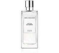 Angel Schlesser Les Eaux D'un Instant Tempting Bergamota Eau De Toilete Vaprisateur 150ml