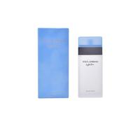 Parfum Femme Light Blue Dolce & Gabbana Edt