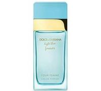 Parfum Femme Light Blue Forever Pour Femme Dolce & Gabbana Edp (50 Ml)
