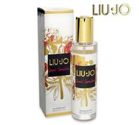 Parfum de brume Liu-jo 200 ml œillet doux