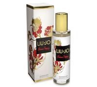 Parfum Femme Liu-Jo Brume Parfumée Originale Unisexe Fragrance 200ml