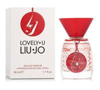 Liu Jo Eau de Parfum Lovely U - Femme - 50 ml