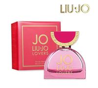 Lovers Her - Eau de Toilette-50ml LIU JO Parfum