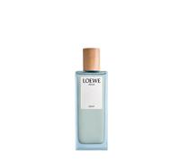 Parfum Femme Loewe AGUA DE LOEWE ELLA EDP 100 ml
