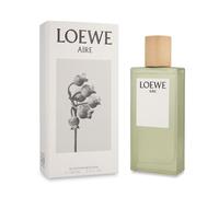 Parfum Femme Loewe E001-21P-022984 EDT 100 ml