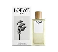 Loewe Aire Eau de Toilette pour femme 100 ml