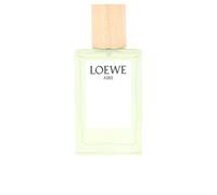 Loewe Aire Eau De Toilette Spray 30ml