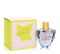 Parfum Femme Lolita Lempicka 50ml