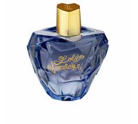 Lolita Lempicka Mon Premier Parfum Eau de Parfum (Femme) 50 ml