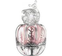 Parfum Femme Lolitaland EDT 40 ml Lolita Lempicka G