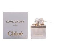 Parfum Femme Love Story EDP 75 ml Chloe G