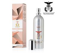 Parfum Femme LPDO Aluminium Lov Parfum EDP Romantique Et Raffiné 150ml