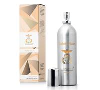 Parfum Femme LPDO Aluminium Tahiti Fleur EDP Exotique Florale Douce 150ml