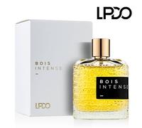 Parfum Femme Lpdo Bois Intense Original Unisexe Fragrance 100ml