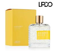 Parfum Femme Lpdo Desert Dor Original Unisexe Fragrance 100ml