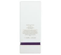 Parfum Femme Lys Toscana Premiere Note (100 Ml) Edp