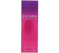 Parfum femme magnetism edp (75 ml)
