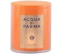 Acqua di Parma Magnolia Nobile Eau de Parfum 50 ml