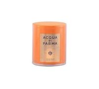Acqua di Parma Magnolia Nobile Eau de Parfum 50 ml