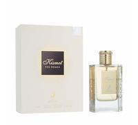 Parfum Femme Maison Alhambra EDP 100 ml