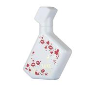 Maison Alhambra Eau de Parfum Luxe Chic Unisexe 100 ml